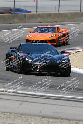 media/May-16-2025-Speed Ventures (Fri) [[030a46a976]]/Yellow/Session 2 (Turn 5)/